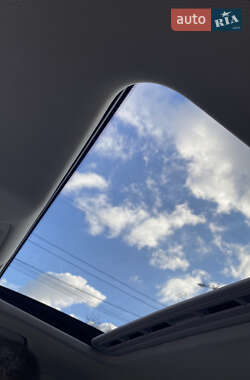 Седан Audi A4 2013 в  фото 13 Седан Audi A4 2013 в
