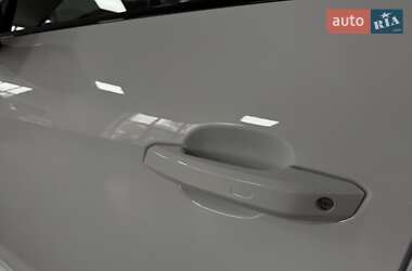 Седан Audi A4 2024 в 