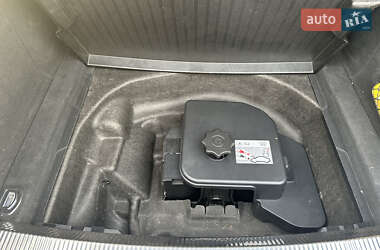 Універсал Audi A4 2012 в Кагарлику