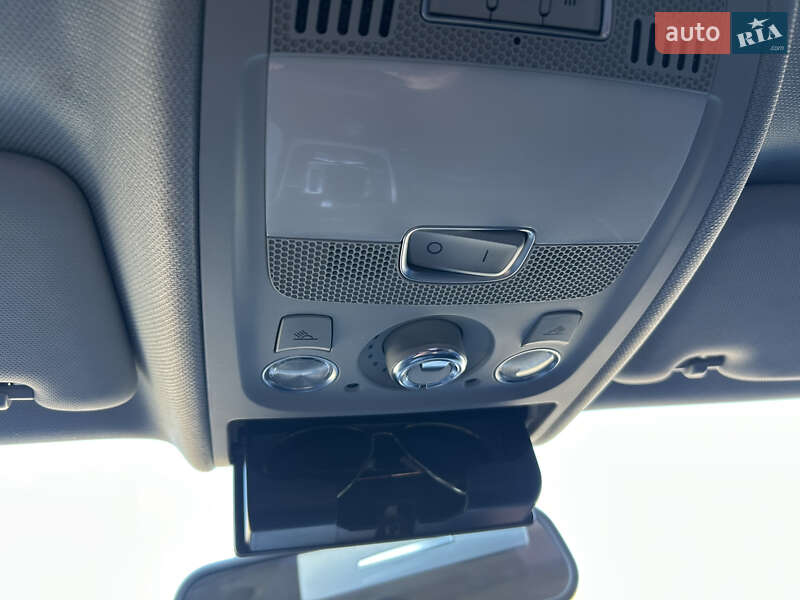 Седан Audi A4 2013 в Хмельницькому фото 40 Седан Audi A4 2013 в Хмельницькому