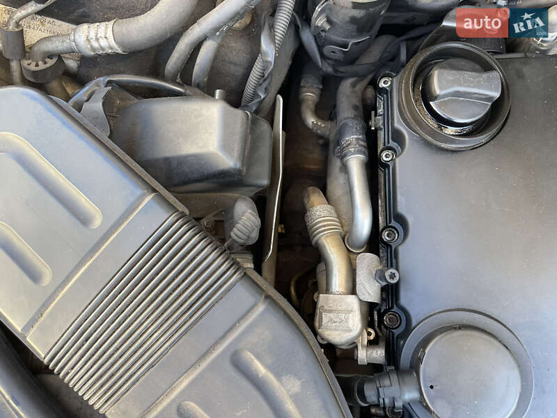 Седан Audi A4 2007 в Хмельницькому фото 18 Седан Audi A4 2007 в Хмельницькому