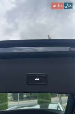 Універсал Audi A4 2008 в 