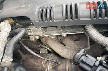Універсал Audi A4 2008 в 