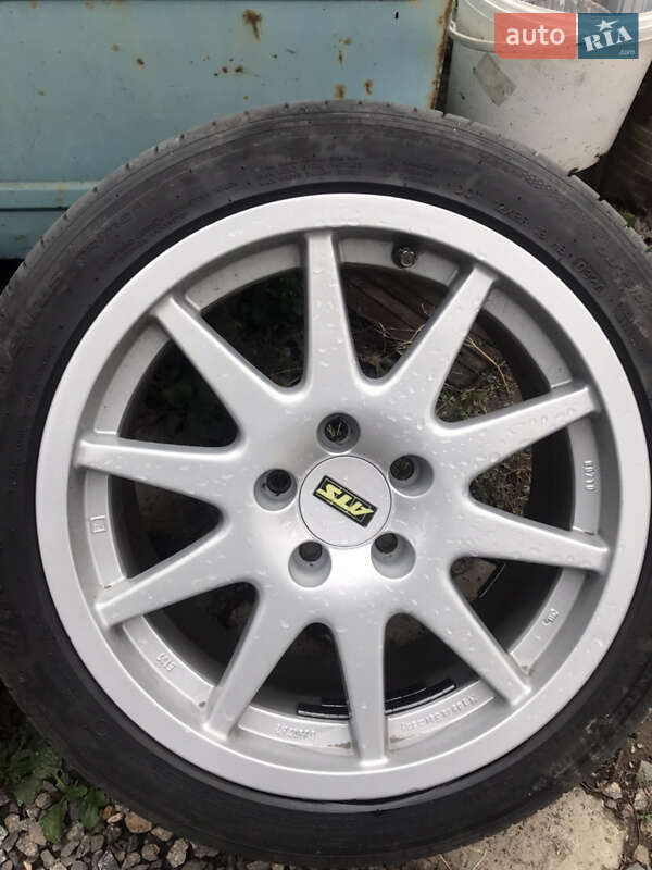 Универсал Audi A4 1999 в Черкассах фото 11 Универсал Audi A4 1999 в Черкассах