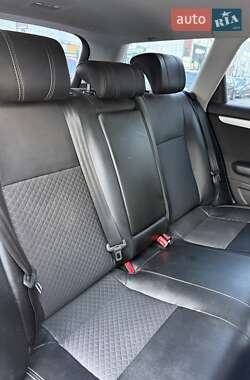 Універсал Audi A4 2007 в 