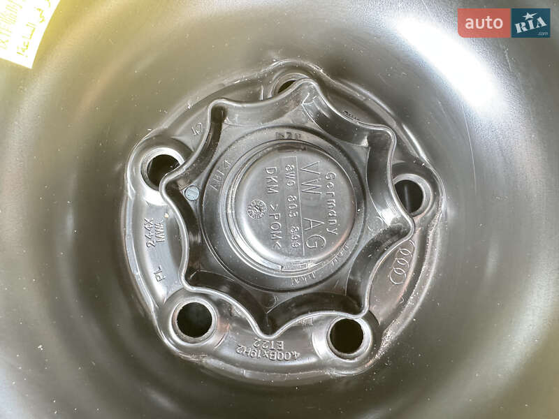 Универсал Audi A4 2016 в Хмельницком фото 29 Универсал Audi A4 2016 в Хмельницком