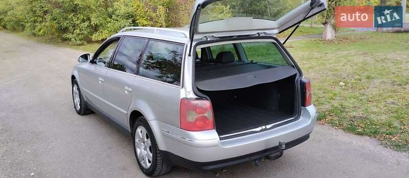 Универсал Audi A4 2004 в Одессе фото 3 Универсал Audi A4 2004 в Одессе