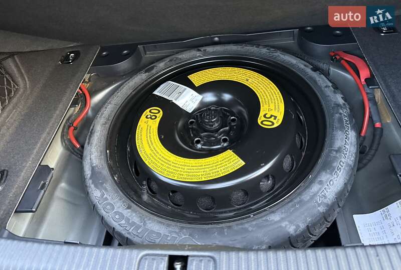 Седан Audi A4 2016 в Луцке фото 16 Седан Audi A4 2016 в Луцке