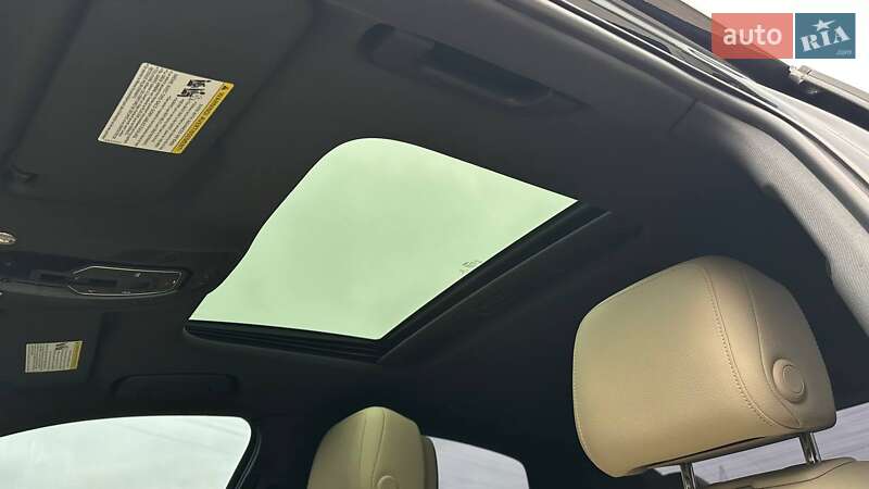 Седан Audi A4 2016 в Києві фото 16 Седан Audi A4 2016 в Києві