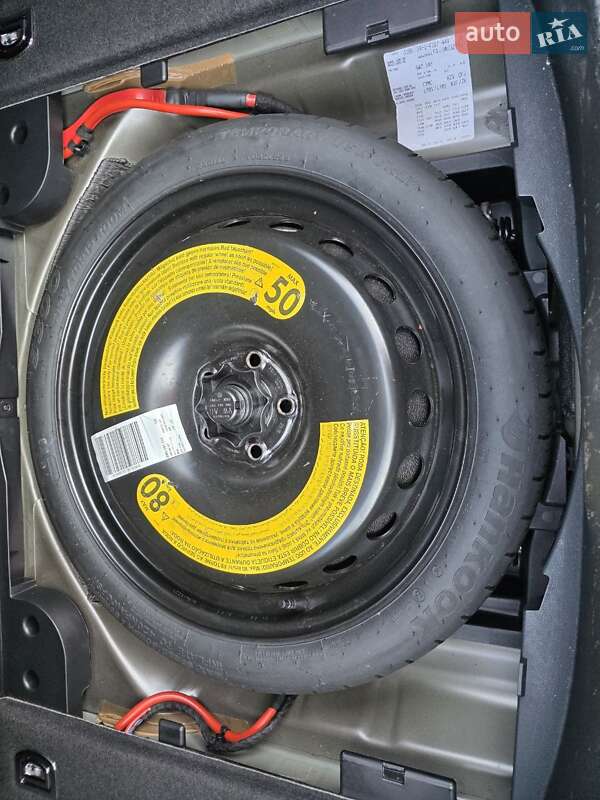 Седан Audi A4 2016 в Тернополі фото 23 Седан Audi A4 2016 в Тернополі