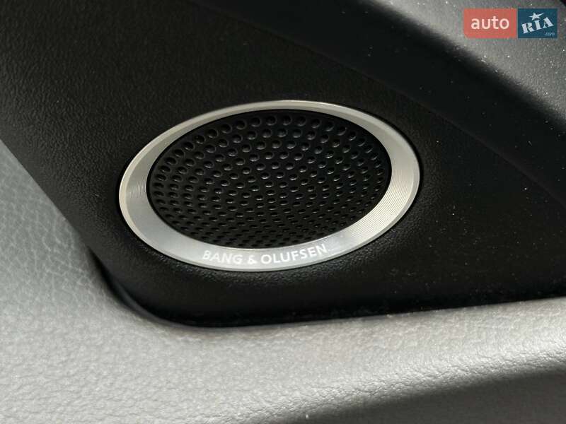 Седан Audi A4 2011 в Львові фото 26 Седан Audi A4 2011 в Львові