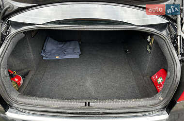 Седан Audi A4 2003 в  фото 16 Седан Audi A4 2003 в