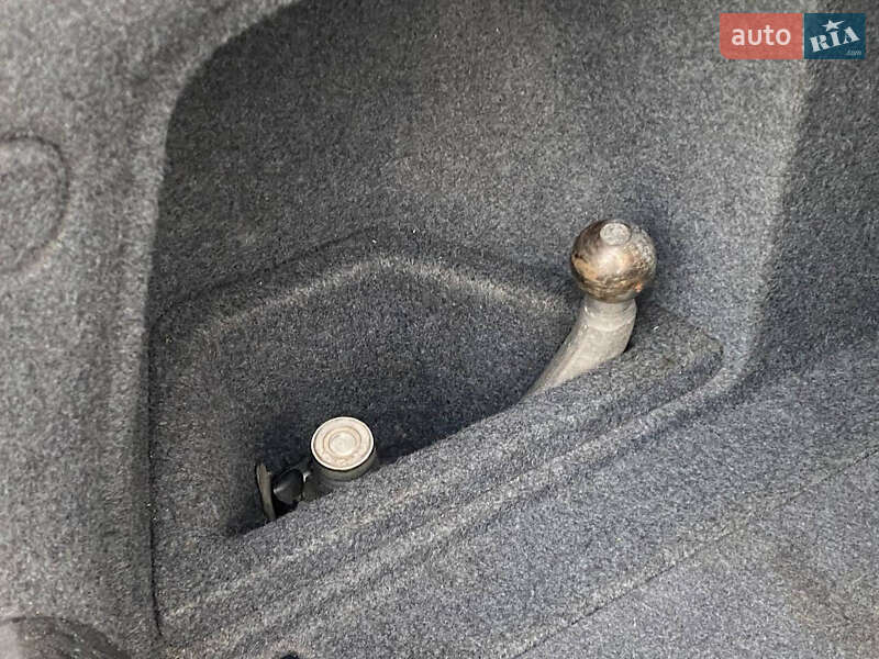 Седан Audi A4 2005 в Самборе фото 72 Седан Audi A4 2005 в Самборе