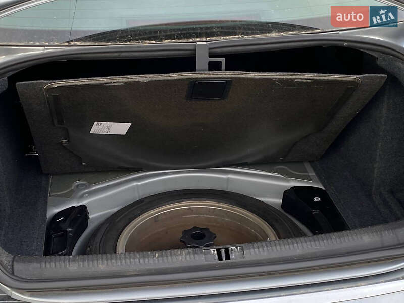 Седан Audi A4 2005 в Самборе фото 76 Седан Audi A4 2005 в Самборе