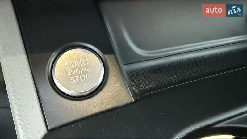 Седан Audi A4 2017 в Киеве фото 21 Седан Audi A4 2017 в Киеве