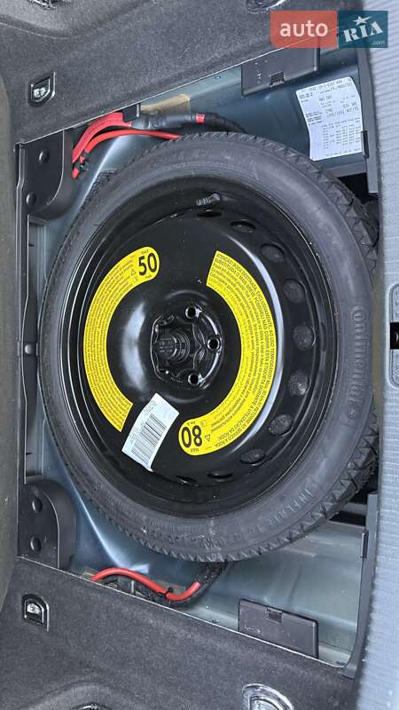 Седан Audi A4 2017 в Киеве фото 26 Седан Audi A4 2017 в Киеве