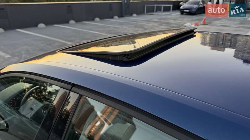 Седан Audi A4 2017 в Киеве фото 29 Седан Audi A4 2017 в Киеве