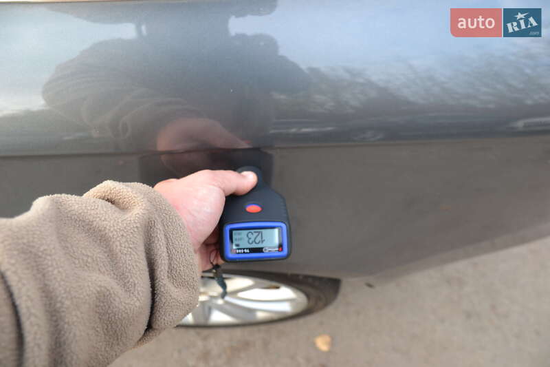 Седан Audi A4 2013 в Луцке фото 31 Седан Audi A4 2013 в Луцке