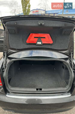 Седан Audi A4 2007 в 