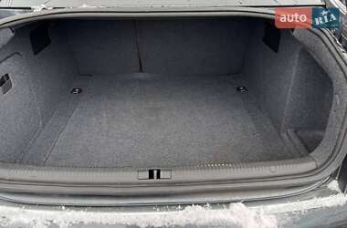 Седан Audi A4 2001 в Луцке