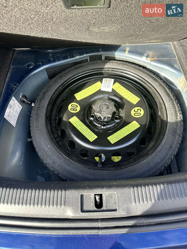 Седан Audi A4 2013 в Києві фото 18 Седан Audi A4 2013 в Києві