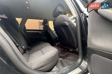 Универсал Audi A4 2007 в Долине