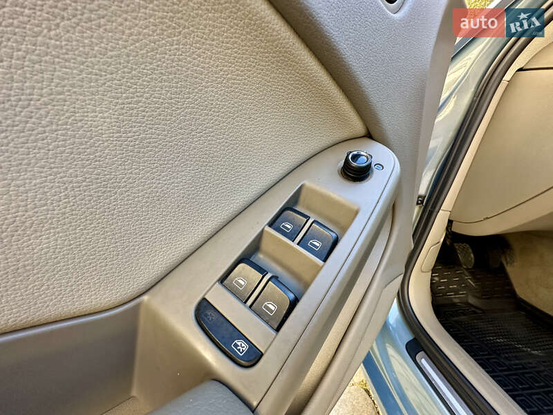 Універсал Audi A4 2011 в Кам'янець-Подільському фото 22 Універсал Audi A4 2011 в Кам'янець-Подільському