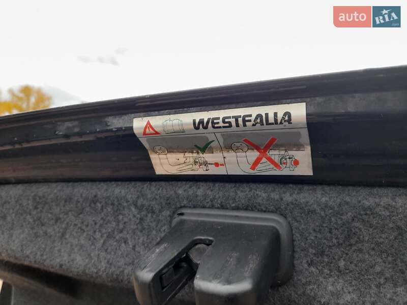 Седан Audi A4 2006 в Жовкві фото 14 Седан Audi A4 2006 в Жовкві