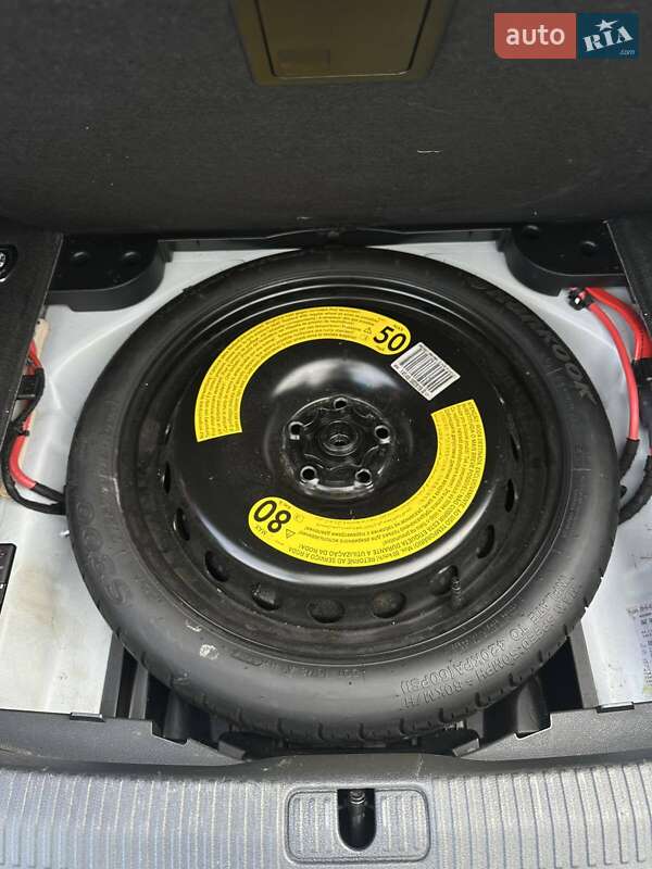 Седан Audi A4 2017 в Городку фото 27 Седан Audi A4 2017 в Городку