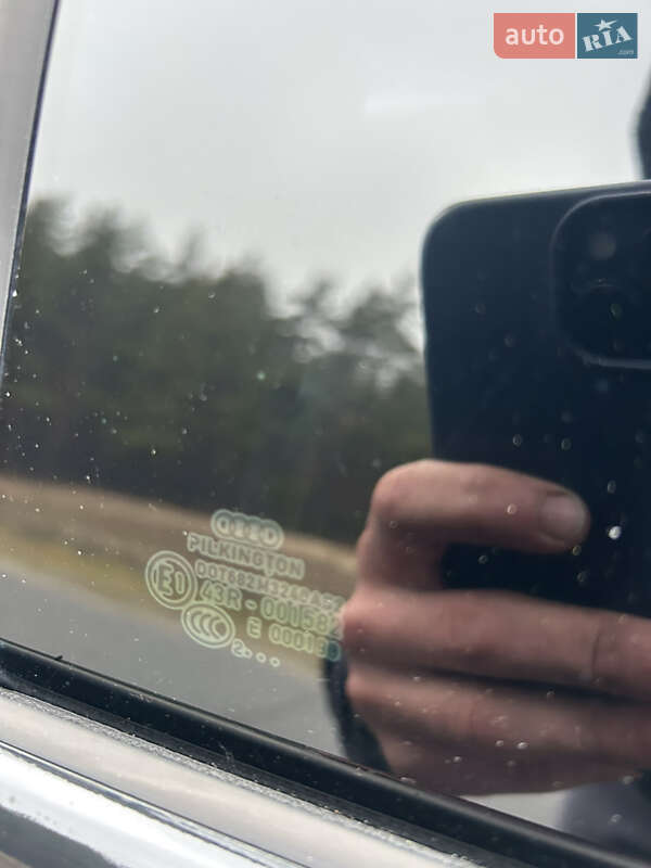 Седан Audi A4 2012 в Кременчуге фото 24 Седан Audi A4 2012 в Кременчуге