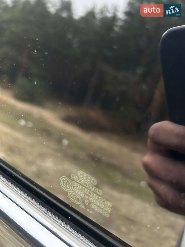 Седан Audi A4 2012 в Кременчуге фото 28 Седан Audi A4 2012 в Кременчуге