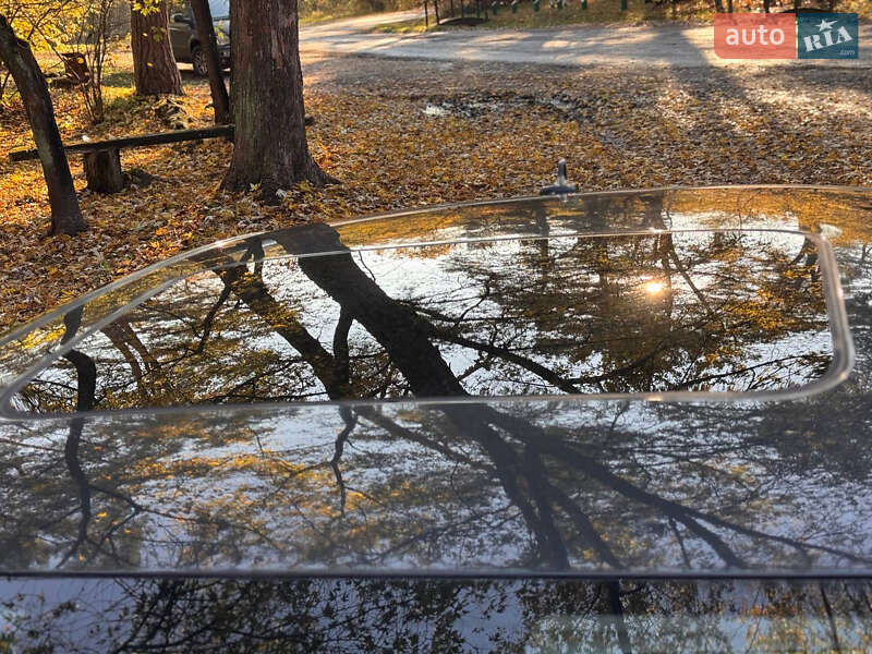 Седан Audi A4 2017 в Киеве фото 52 Седан Audi A4 2017 в Киеве