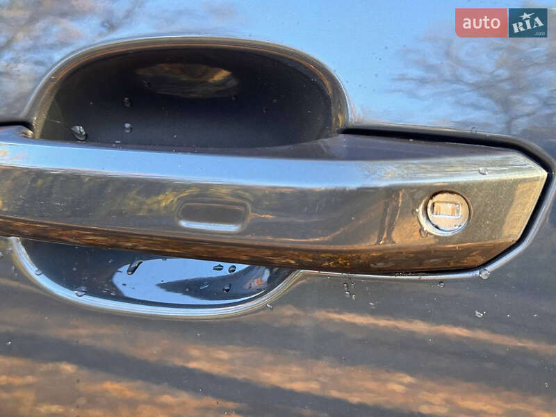 Седан Audi A4 2017 в Киеве фото 47 Седан Audi A4 2017 в Киеве