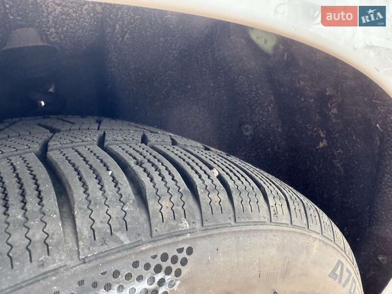 Седан Audi A4 2012 в Ірпені фото 14 Седан Audi A4 2012 в Ірпені