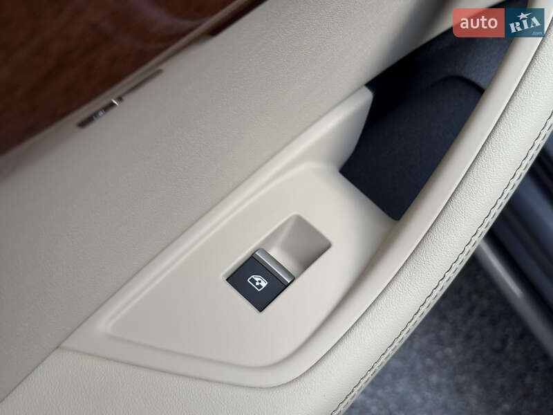Седан Audi A4 2020 в Киеве фото 27 Седан Audi A4 2020 в Киеве