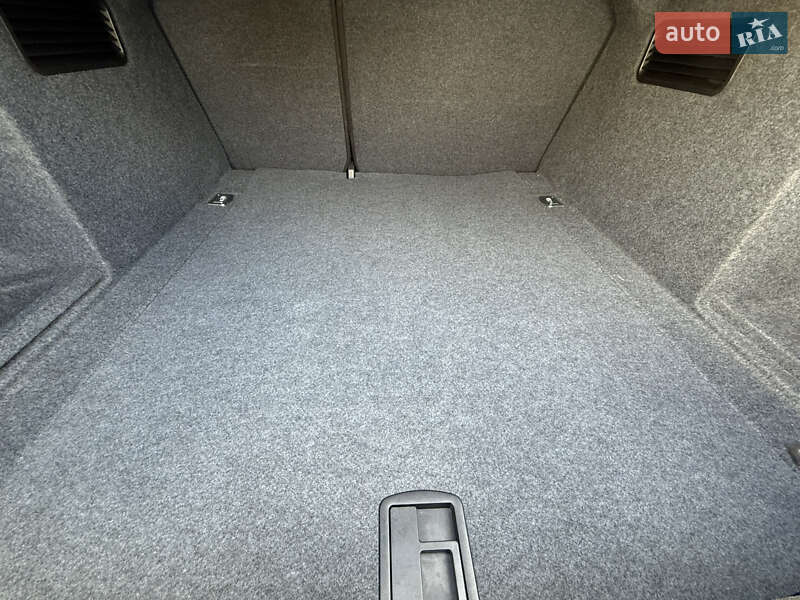 Седан Audi A4 2006 в Могилів-Подільському фото 49 Седан Audi A4 2006 в Могилів-Подільському