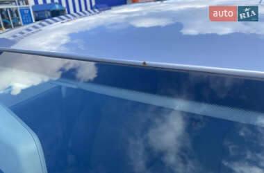 Седан Audi A4 2005 в Хмельницькому