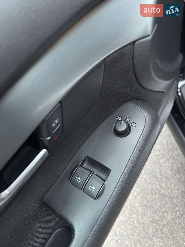 Седан Audi A4 2006 в Виннице фото 24 Седан Audi A4 2006 в Виннице