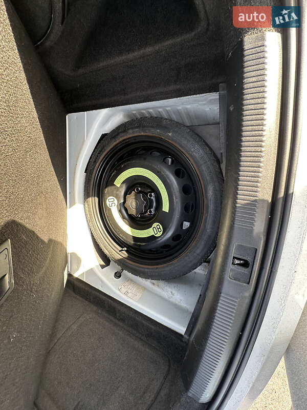 Седан Audi A4 2008 в Олександрії фото 15 Седан Audi A4 2008 в Олександрії