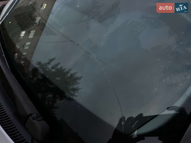 Седан Audi A4 2002 в Черкассах фото 19 Седан Audi A4 2002 в Черкассах