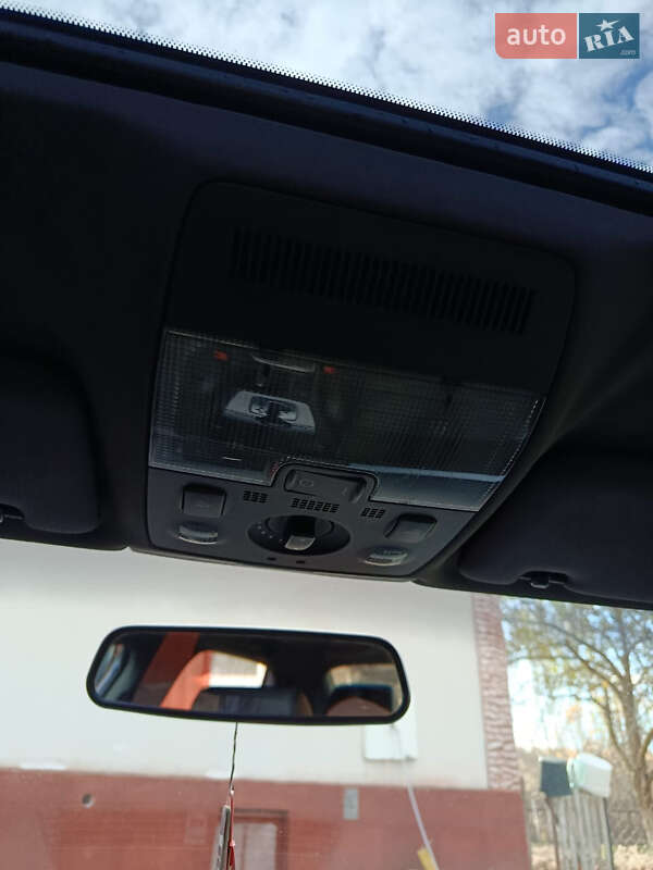 Седан Audi A4 2003 в Степани фото 15 Седан Audi A4 2003 в Степани