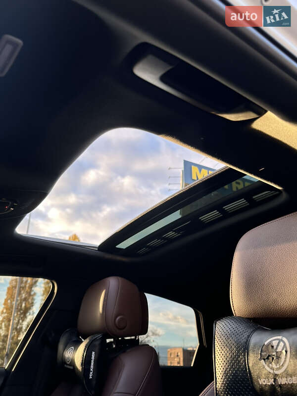 Седан Audi A4 2017 в Харькове фото 53 Седан Audi A4 2017 в Харькове