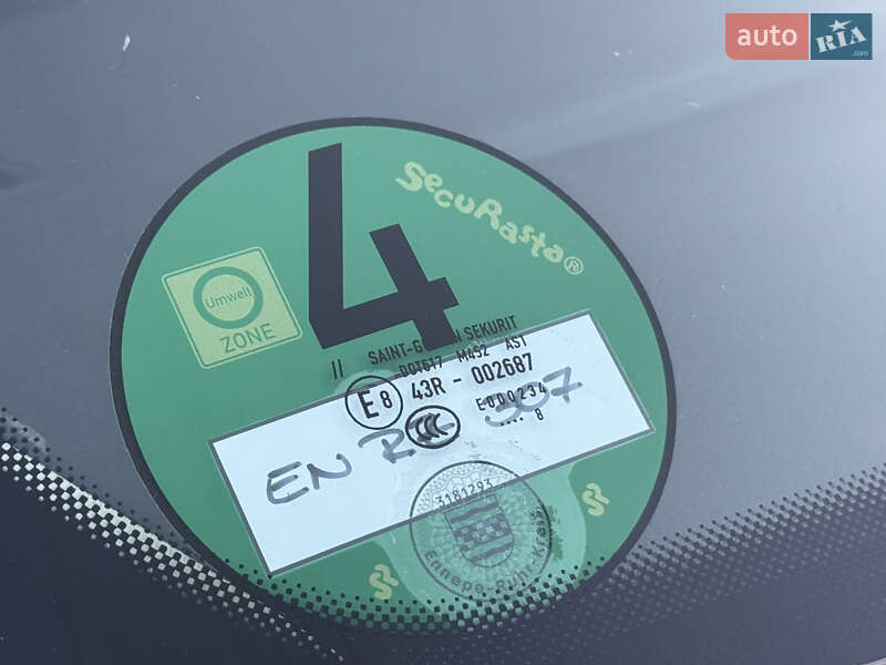 Универсал Audi A4 2008 в Сарнах фото 51 Универсал Audi A4 2008 в Сарнах