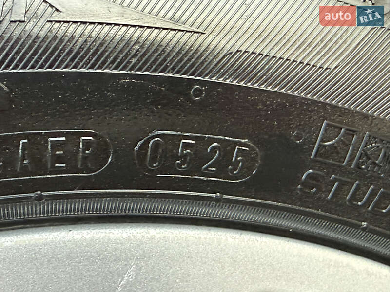 Универсал Audi A4 2008 в Сарнах фото 55 Универсал Audi A4 2008 в Сарнах