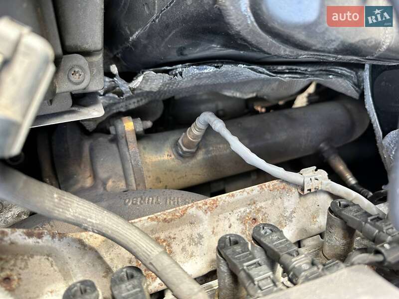 Седан Audi A4 2013 в Харкові фото 5 Седан Audi A4 2013 в Харкові