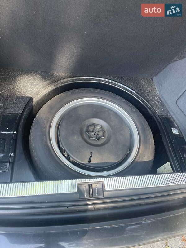 Універсал Audi A4 2000 в Києві