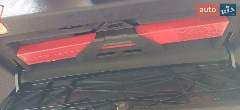 Універсал Audi A4 2007 в Вінниці фото 34 Універсал Audi A4 2007 в Вінниці