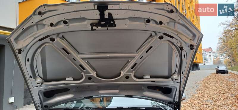 Універсал Audi A4 2007 в Вінниці фото 39 Універсал Audi A4 2007 в Вінниці