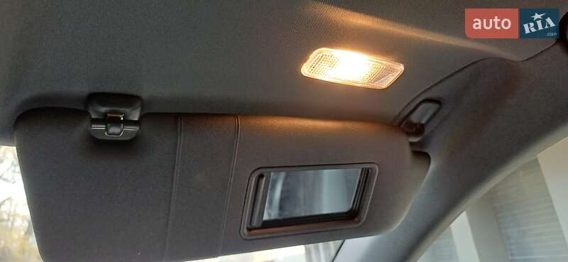 Універсал Audi A4 2007 в Вінниці фото 46 Універсал Audi A4 2007 в Вінниці