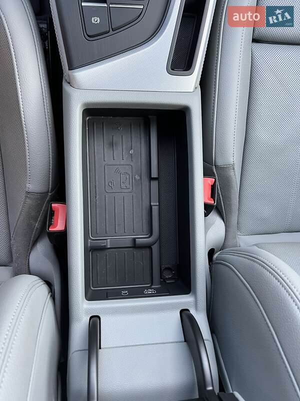 Седан Audi A4 2019 в Одессе фото 46 Седан Audi A4 2019 в Одессе